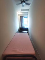 Balestier Road (D12), Condominium #582956431